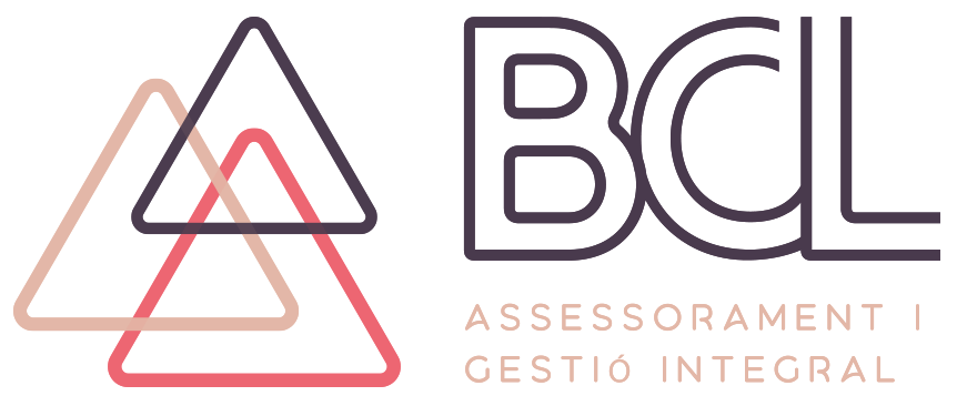 BCL ASSESSORIA